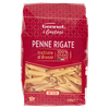 173PENNE RIG.BR.BENNET - Foto 1 di 3