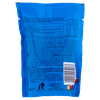 M&M'S CRISPY BUSTA - Foto 3 di 3