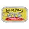 SARDINE PARODI PICC.