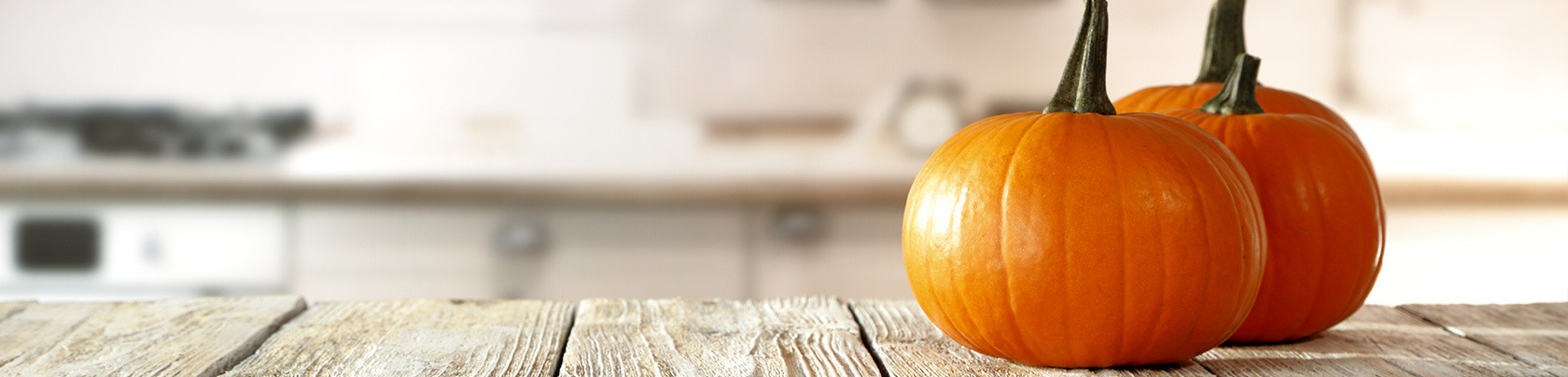 Come cucinare la zucca: ecco i metodi e le idee più gustose