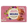 Cornetto Fibrextra Viola Extra Farcitura Misura