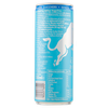 Red Bull Ice Sugar Free
