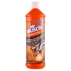 Mr Muscle Idraulico Gel