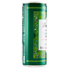 TANQUERAY GIN&TONIC - Foto 2 di 3