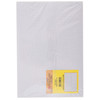 T1 CON 30F.PROT.4MM