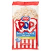 PATA POP MICROOND.SALE - Foto 1 di 3