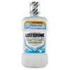 LISTERINE WHITE ML600 - Foto 1 di 3
