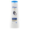 DOVE SHAMP.RICOSTR.INT
