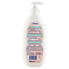 Bagno Delicato Fissan