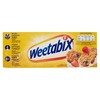 WEETABIX 12 FORMINE - Foto 1 di 3