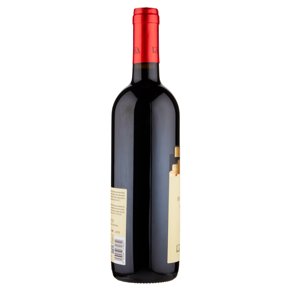 Rosso Piceno La Canosa - Foto 2