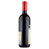 ROSSO PICENO LA CANOSA - Foto 2 di 3