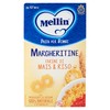 MELLIN PASTINA MARGHERITINE MAIS e RISO 280g