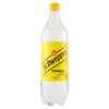 Acqua Tonica Schweppes