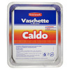 VAS.ALL.CALDO 12P.BENN - Foto 1 di 3