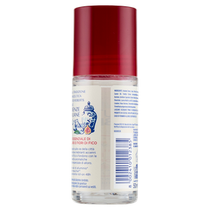 Deodorante Roll On Essenze Italiane Roma Neutro Roberts - Foto 3