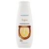 *BAG.NATURAVERDE.ARGAN - Foto 1 di 3