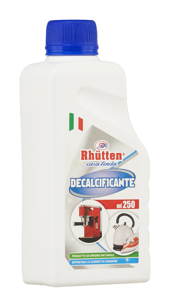 Decalcificante Liquido Casalinda 250 Ml - Foto 2