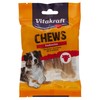 OSSI CHEWS VK X 4 - Foto 1 di 3