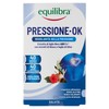Pressione Ok Equilibra 40 Compresse