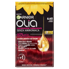 OLIA 6.60 ROSSO INTENS - Foto 1 di 3