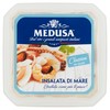 INSALATA MARE MEDITER. - Foto 1 di 3