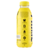 Prime Hydration Lemonade