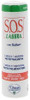 P-SOS LABBRA STICK - Foto 1 di 2
