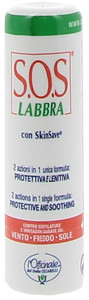Stick Sos Labbra Ciccarelli - Foto 1