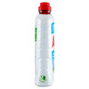 AJAX PAVIMENTI CLASSIC - Foto 2 di 3