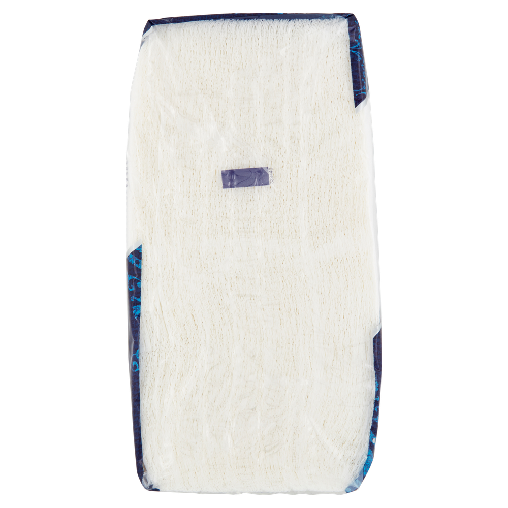 45 Tovaglioli Carta Trapuntati Foxy - Foto 2