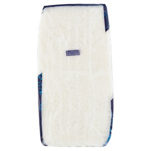 45 Tovaglioli Carta Trapuntati Foxy - Foto 2