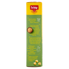 SG-SCHAR CONCHIGLIETTE - Foto 2 di 3