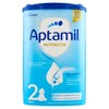 APTAMIL LATTE POLV.2 - Foto 1 di 3