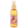 Olio Cocco Pantene