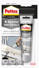 T1* PATTEX AUTO/NAUTIC - Foto 1 di 2