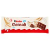 $KINDER CEREALI T6 - Foto 1 di 3