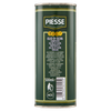 OLIO D'OLIVA PIESSE