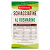 SCHIACC.ROSMARINO BENN