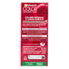 Colorazione Capelli Color Sensation 4.0 Castano Garnier