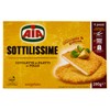 SOTTIL POLLO 280 GR - Foto 1 di 3