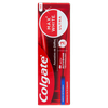 Dentifricio Max White Ultra Multiprotect Colgate
