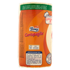 FOXY CARTAPAGLIA 2ROT. - Foto 2 di 3