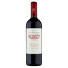 REFOSCO FRI.CA'VESCOVO - Foto 1 di 3