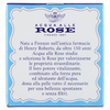 CREMA IDRATANTE RINFRE - Foto 3 di 3