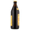 Birra Marzen Affumicata 5,1%vol Bottiglia Schlenkerla