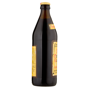 Birra Marzen Affumicata 5,1%vol Bottiglia Schlenkerla - Foto 2