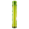 SH.FRUCT.HYDRA LISS - Foto 2 di 3