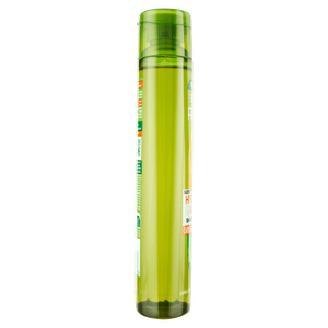 Shampoo Fructis Hydra Liss Termo Attivo Garnier - Foto 2