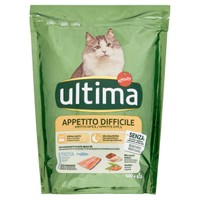 Alimento Secco Per Gatti Appetito Difficile Ultima Alimento Secco Per Gatti Appetito Difficile Ultima